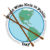 Světový den pletení logo